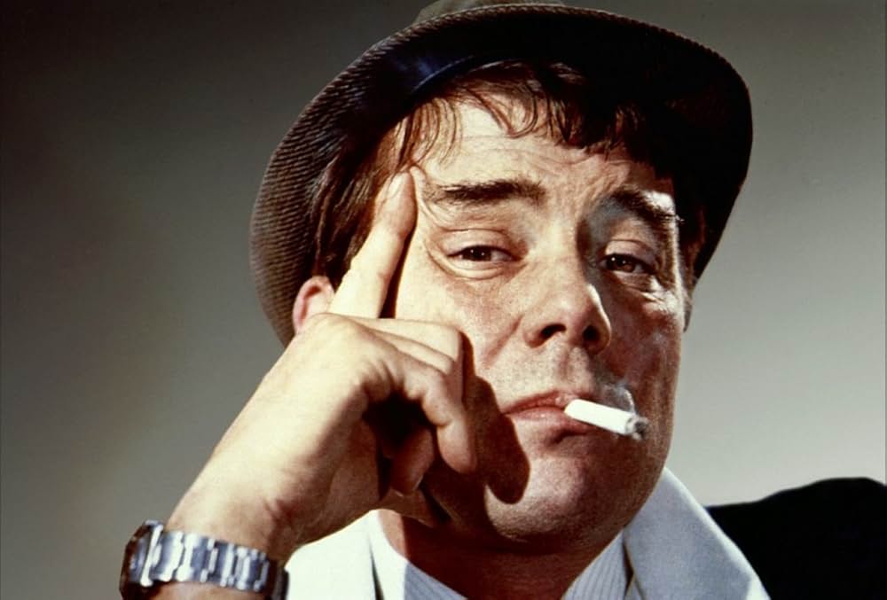 Our Mother's House（原題）の画像