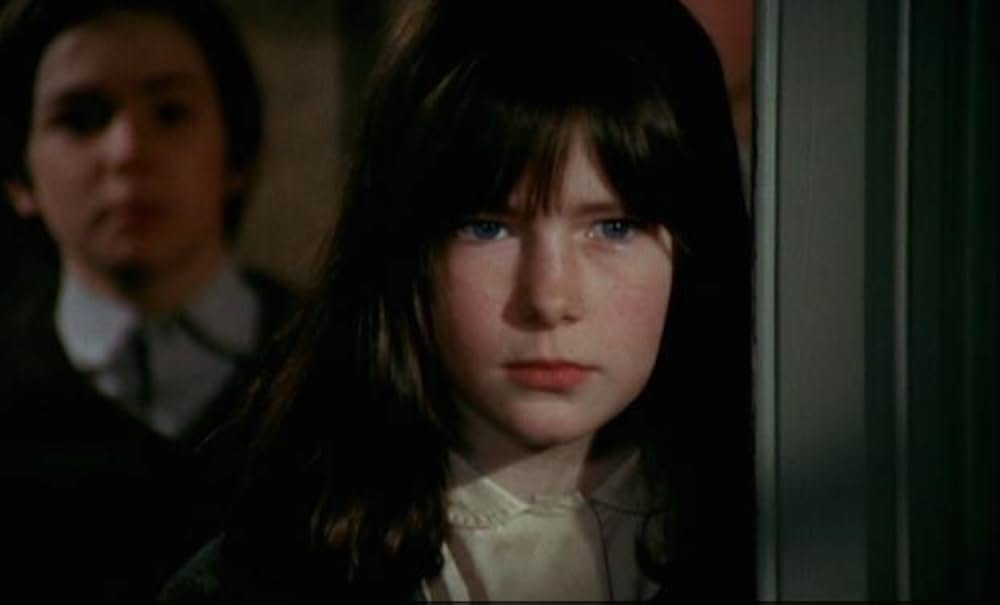 Our Mother's House（原題）の画像