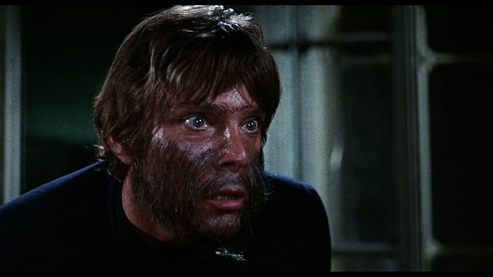 Rote Lippen, Sadisterotica（原題）の画像