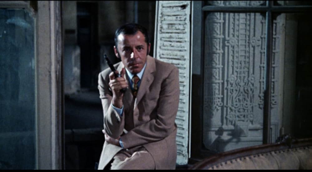 Rote Lippen, Sadisterotica（原題）の画像