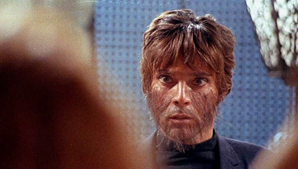 Rote Lippen, Sadisterotica（原題）の画像