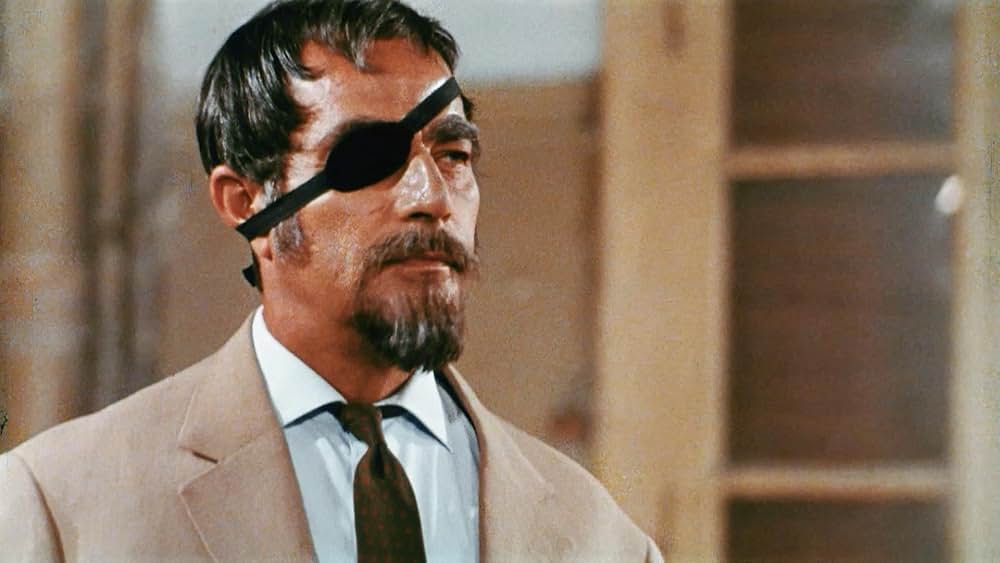 Rote Lippen, Sadisterotica（原題）の画像