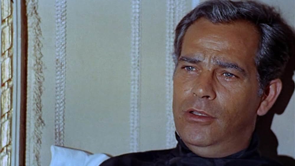 Rote Lippen, Sadisterotica（原題）の画像