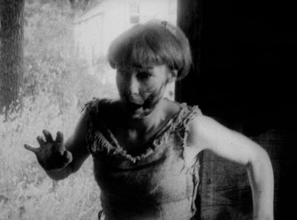 The Degenerates（原題）の画像