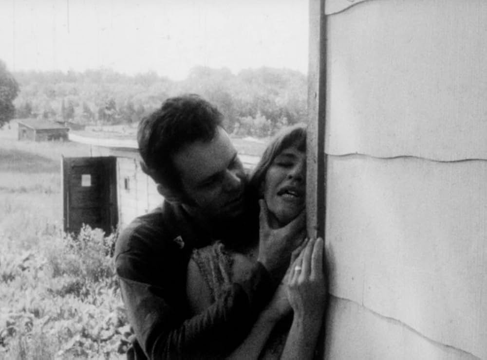 The Degenerates（原題）の画像