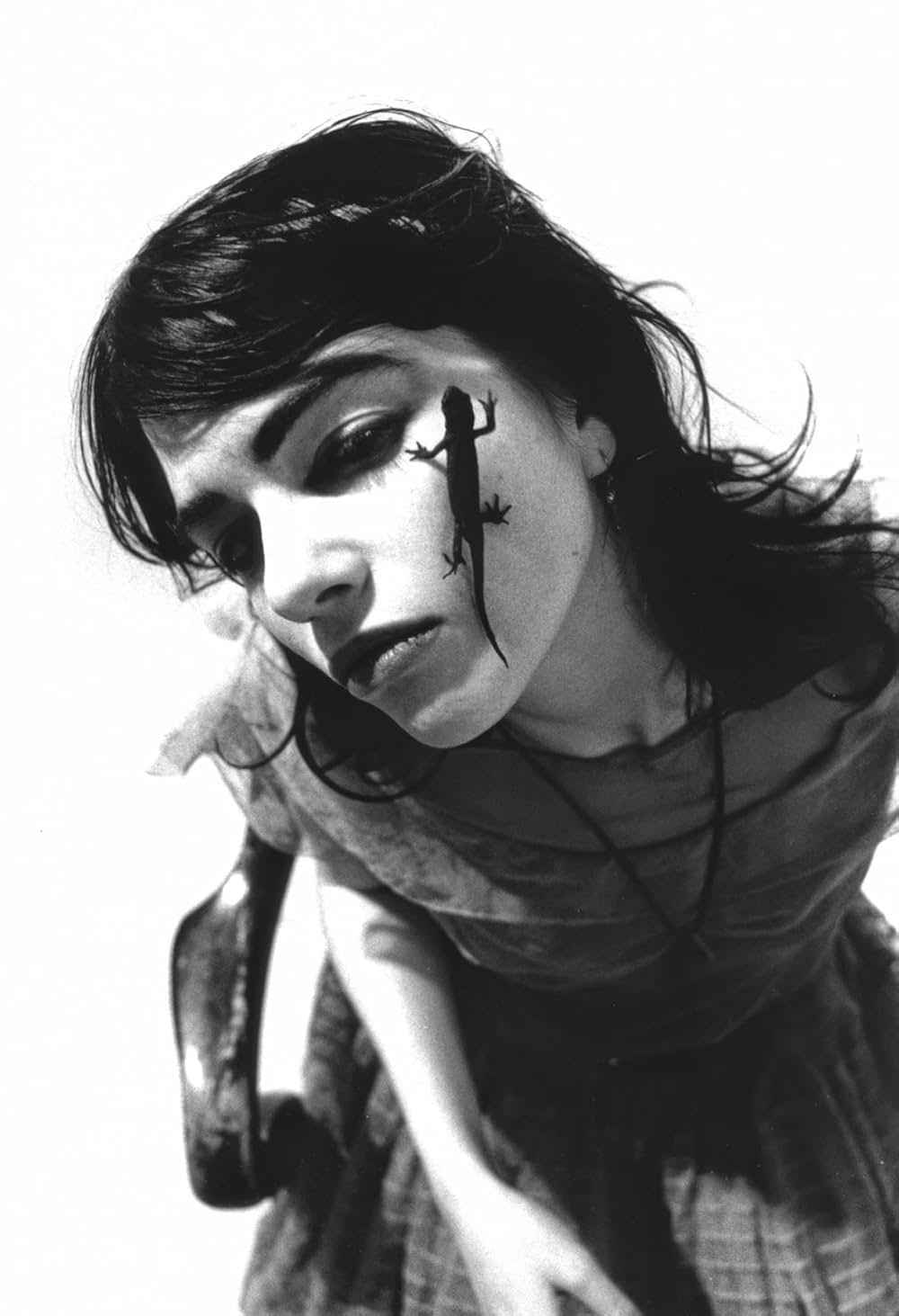 サブミット・トゥ・ミーの画像