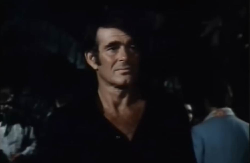 狙われた宝石の画像