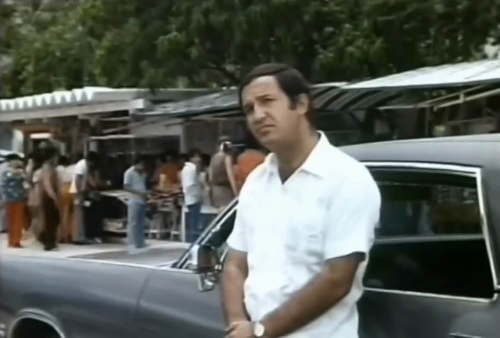 狙われた宝石の画像