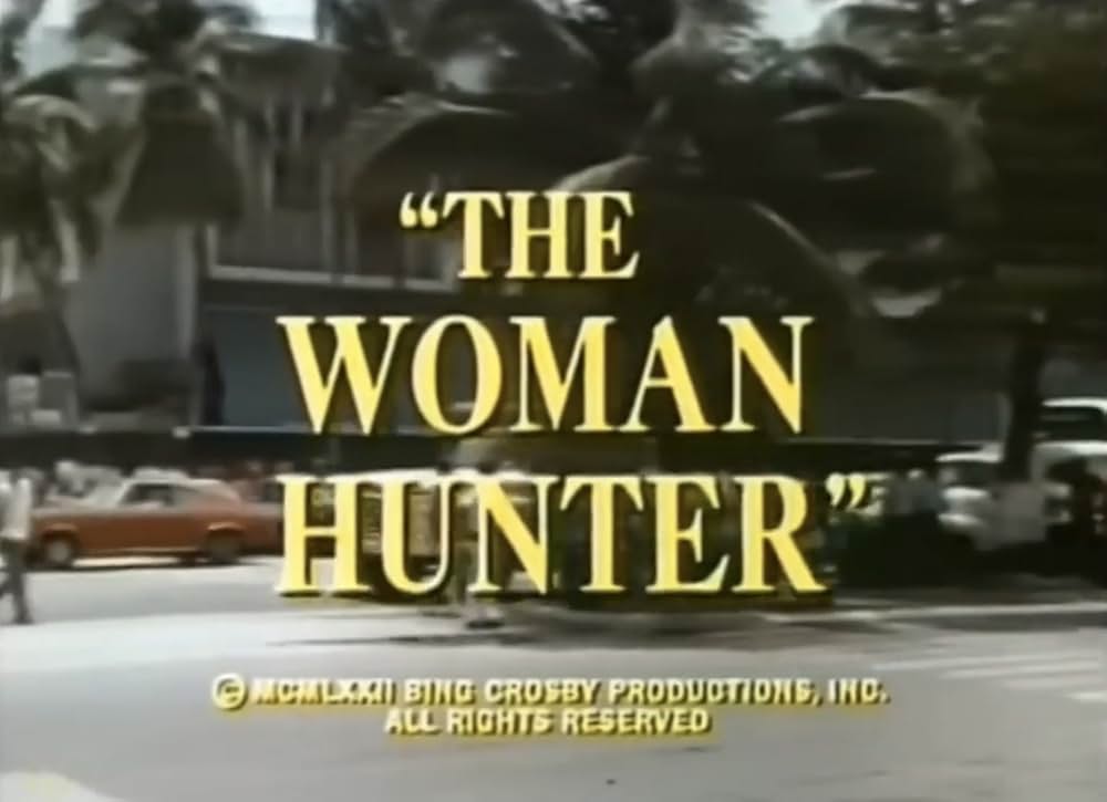 狙われた宝石の画像