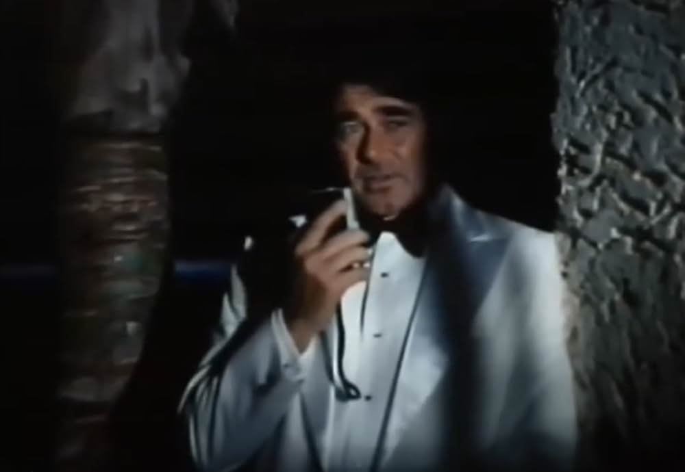 狙われた宝石の画像