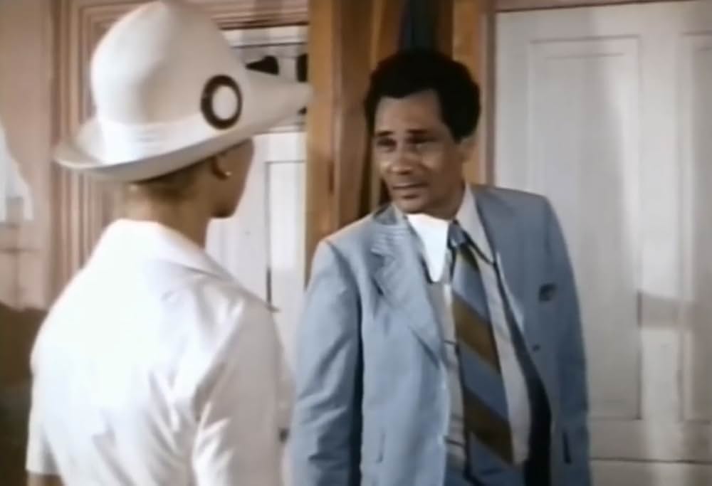 狙われた宝石の画像