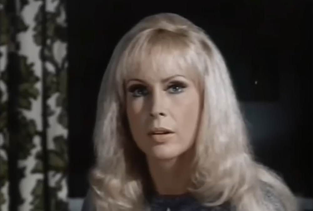 狙われた宝石の画像