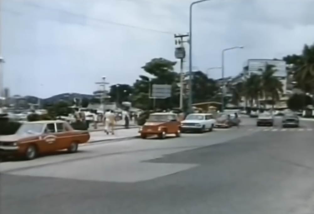 狙われた宝石の画像