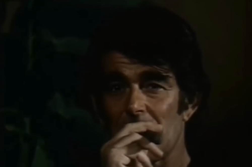 狙われた宝石の画像