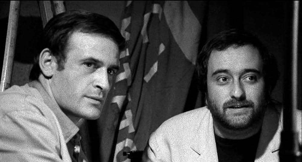 危険分子たちの画像