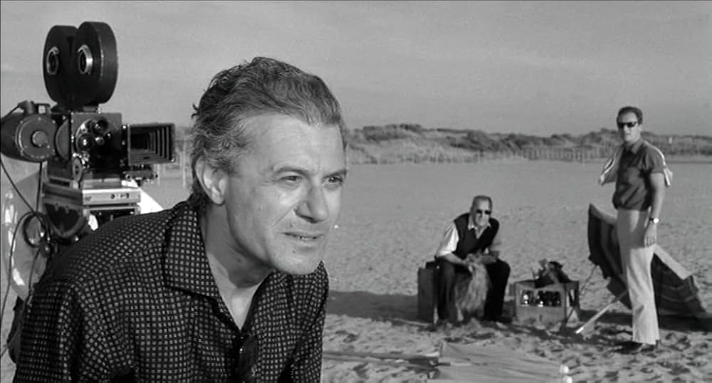 危険分子たちの画像