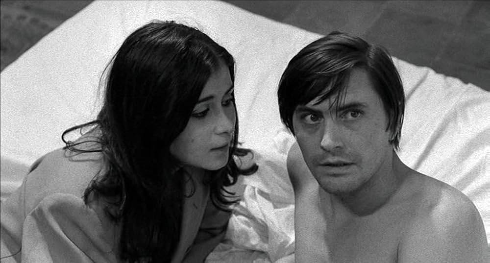 危険分子たちの画像