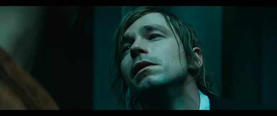 アトラクション -侵略-の画像