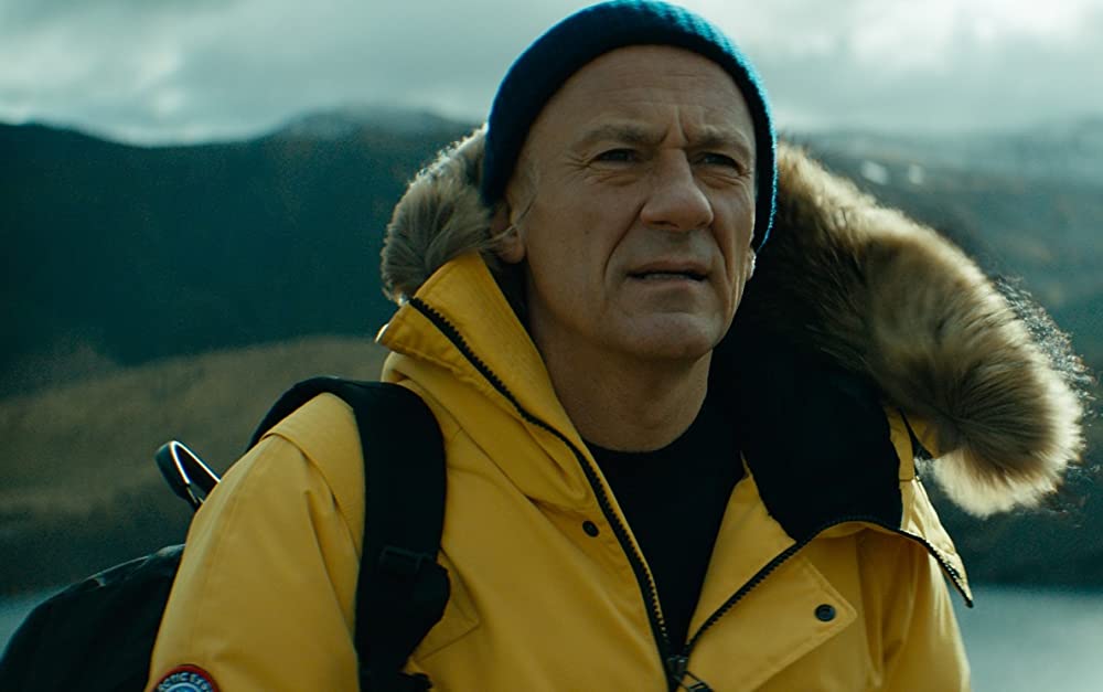 アトラクション -侵略-の画像