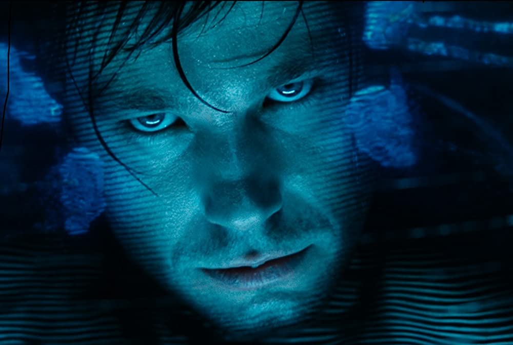 アトラクション -侵略-の画像