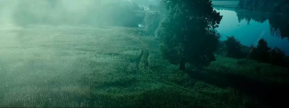 アトラクション -侵略-の画像