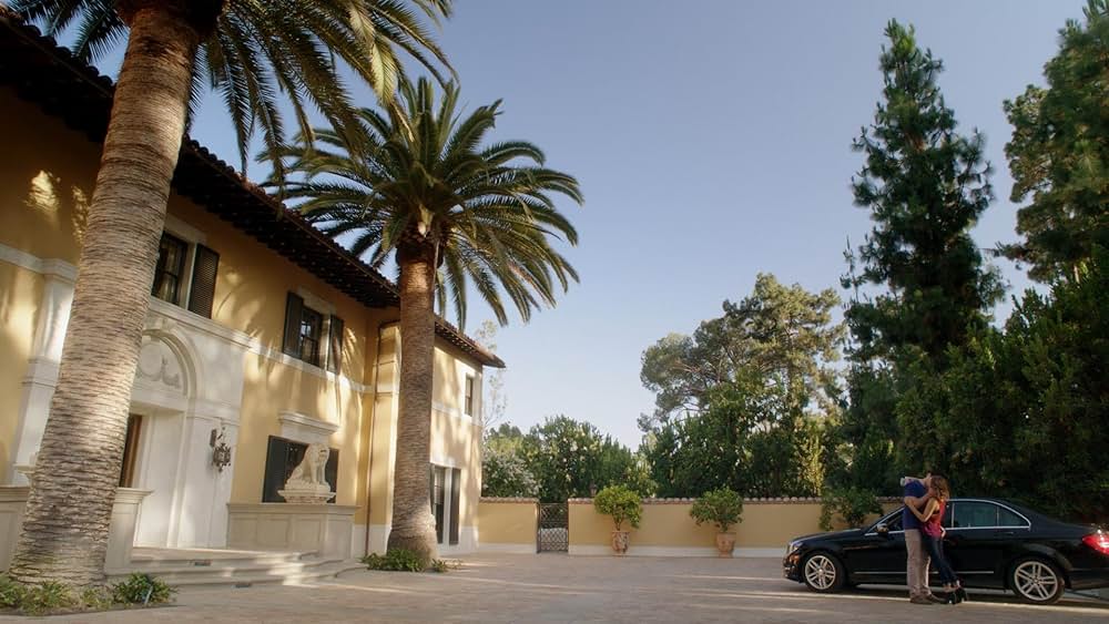 エスコートの画像