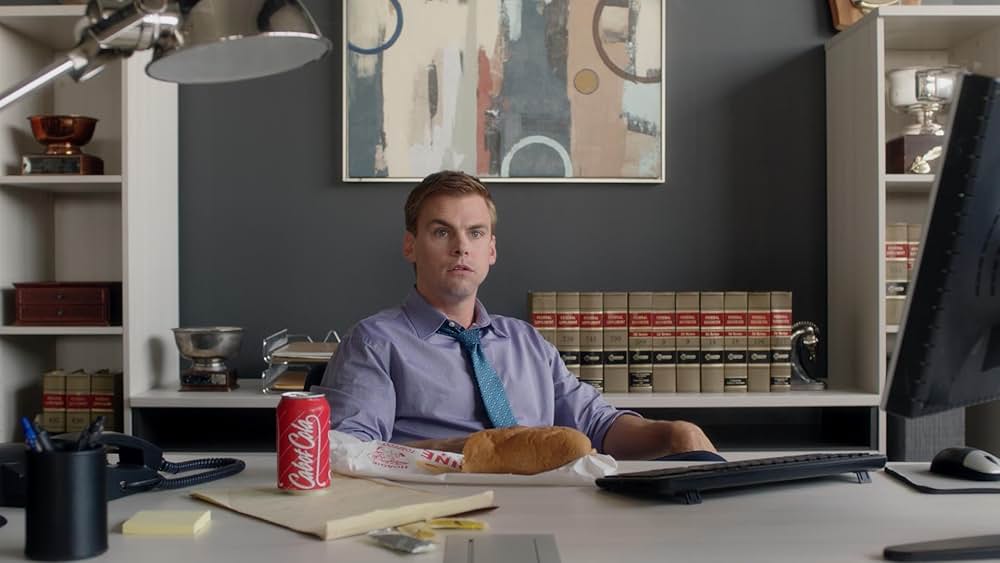 エスコートの画像