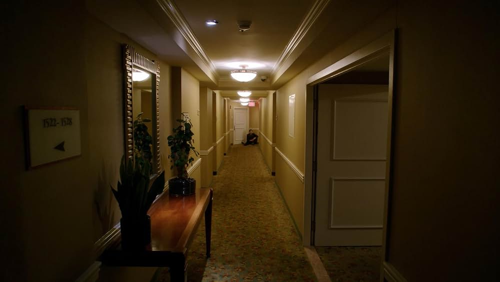 エスコートの画像