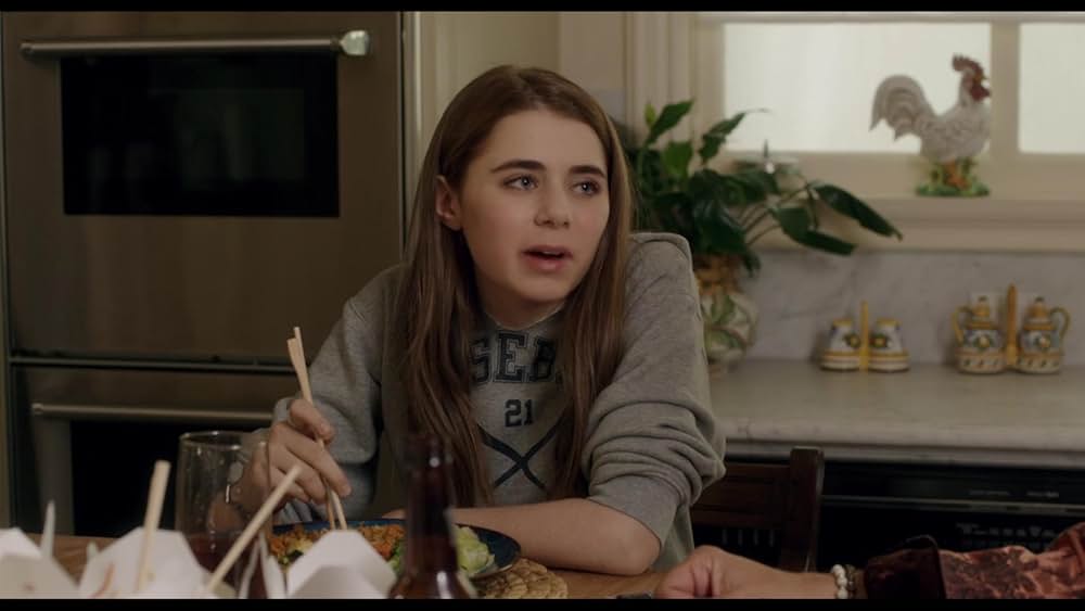 エスコートの画像