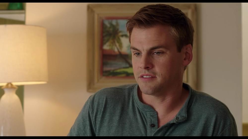 エスコートの画像