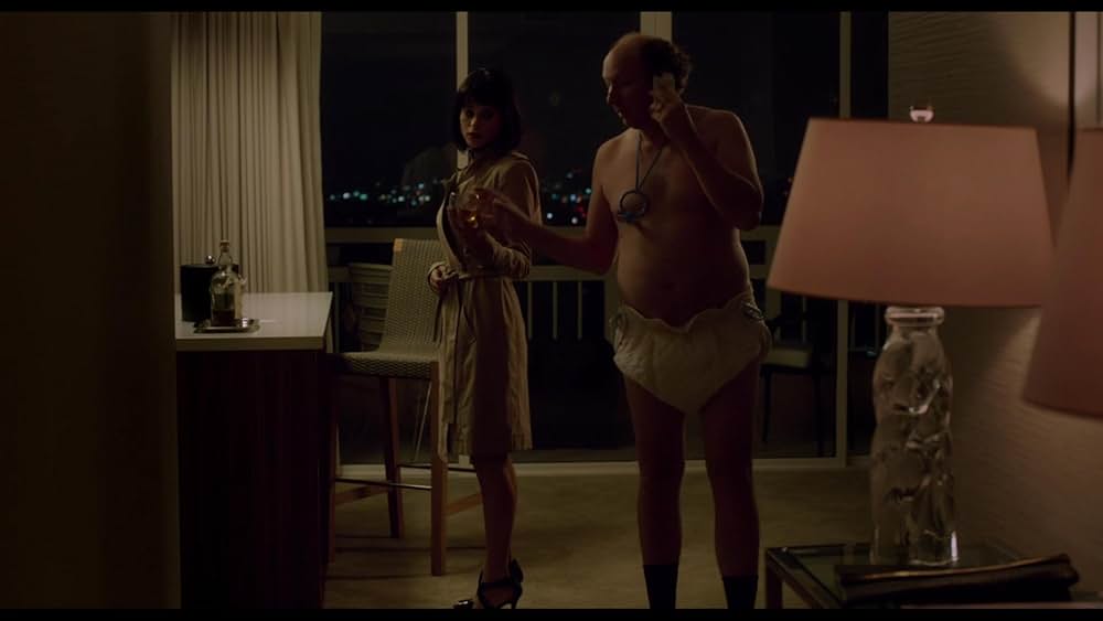 エスコートの画像