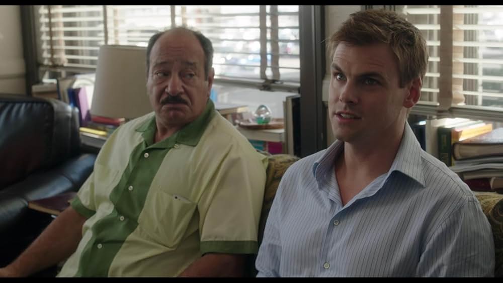 エスコートの画像