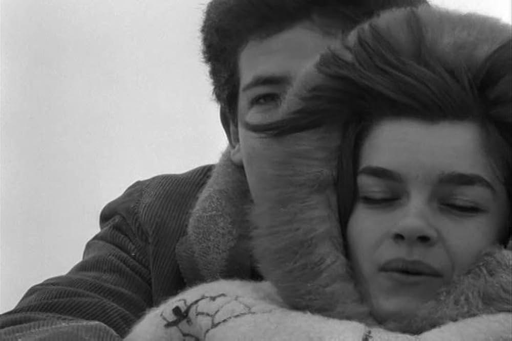 Geneviève（原題）の画像