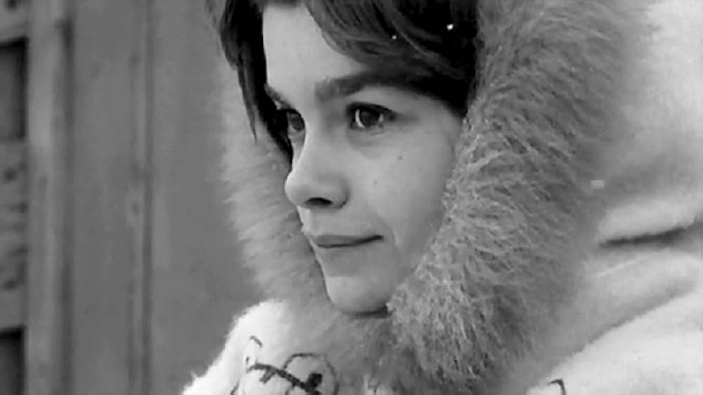 Geneviève（原題）の写真