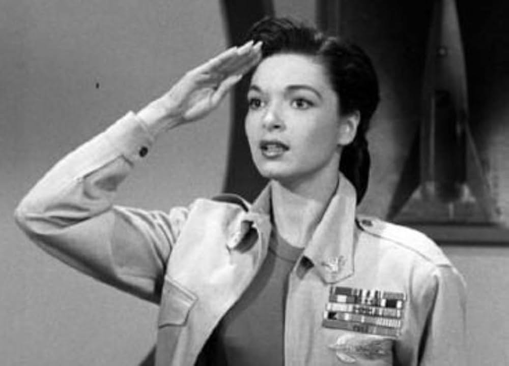 Project Moon Base（原題）の画像