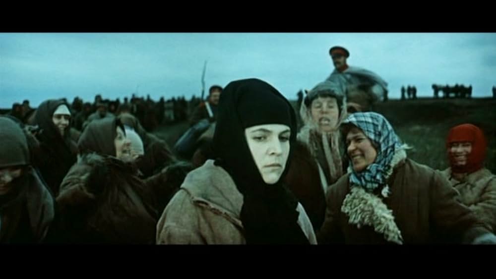 カテリーナ・イズマイロヴァの画像