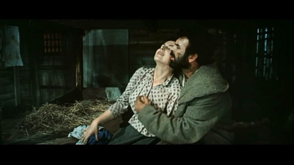 カテリーナ・イズマイロヴァの画像