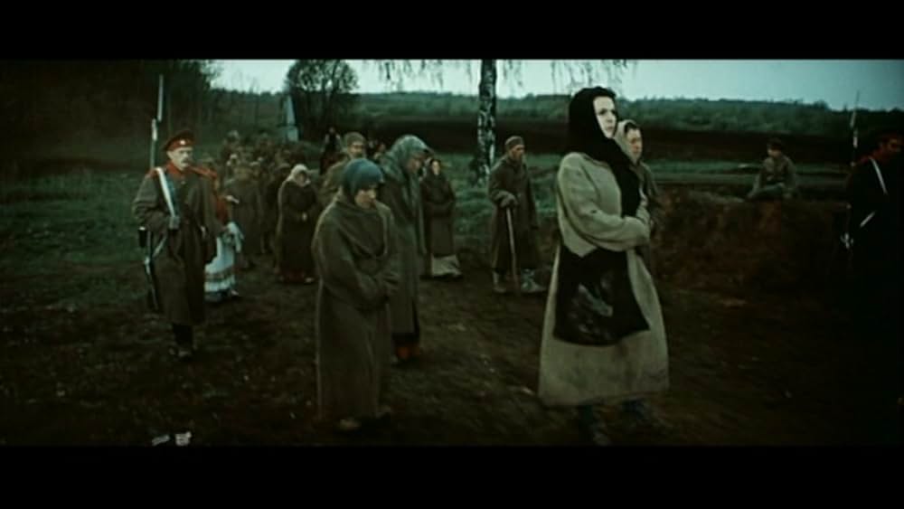 カテリーナ・イズマイロヴァの画像