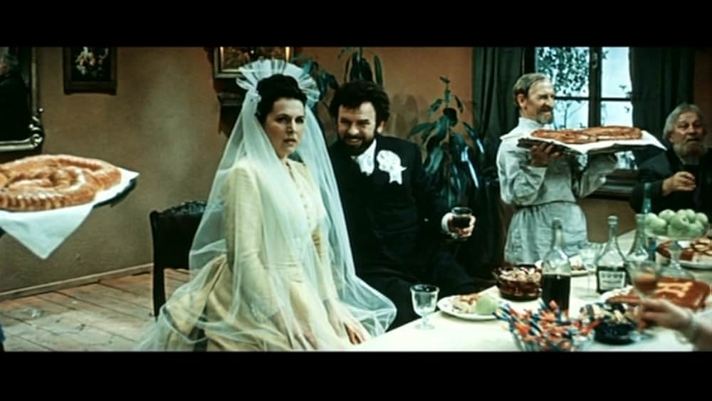 カテリーナ・イズマイロヴァの画像