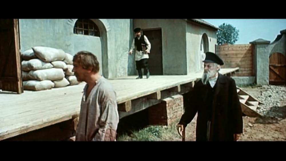 カテリーナ・イズマイロヴァの画像