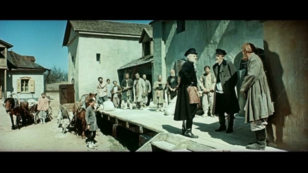 カテリーナ・イズマイロヴァの画像