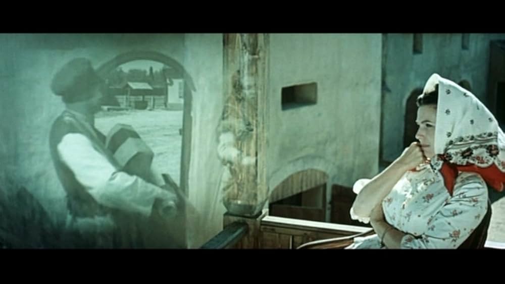 カテリーナ・イズマイロヴァの画像