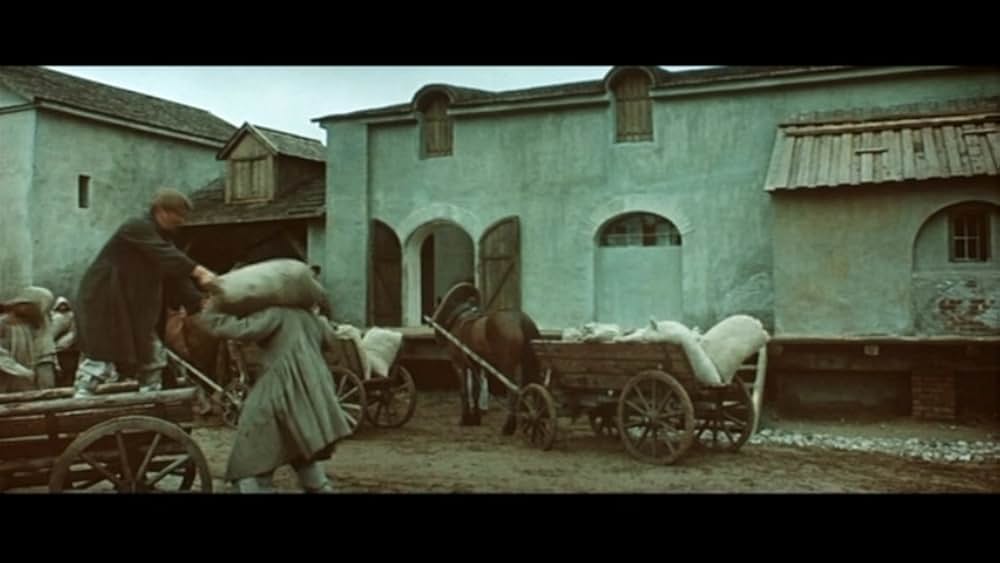 カテリーナ・イズマイロヴァの画像