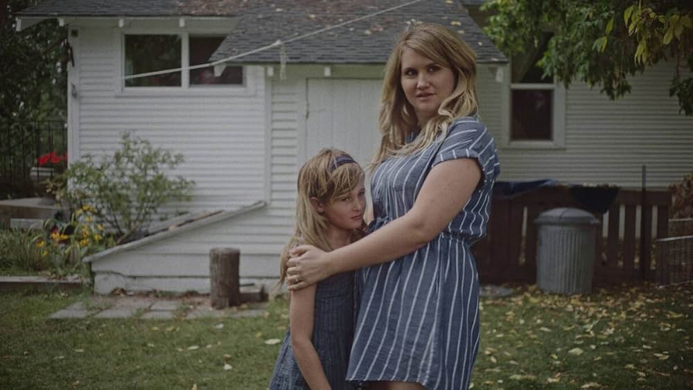 Cowboys（原題）の画像