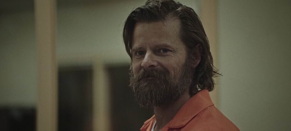 Cowboys（原題）の画像