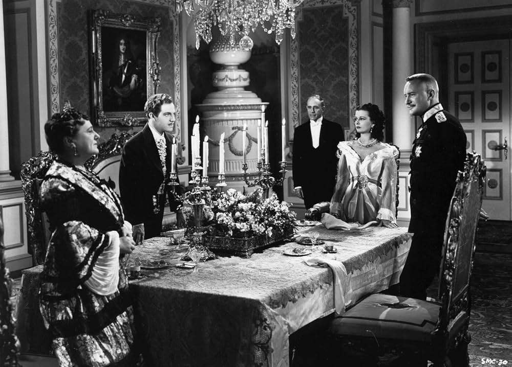 モンテ・クリストの息子の写真