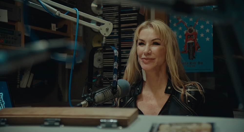 ミッドナイト・ナイトメアの画像