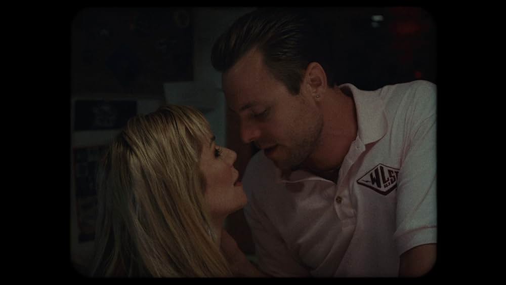 ミッドナイト・ナイトメアの画像