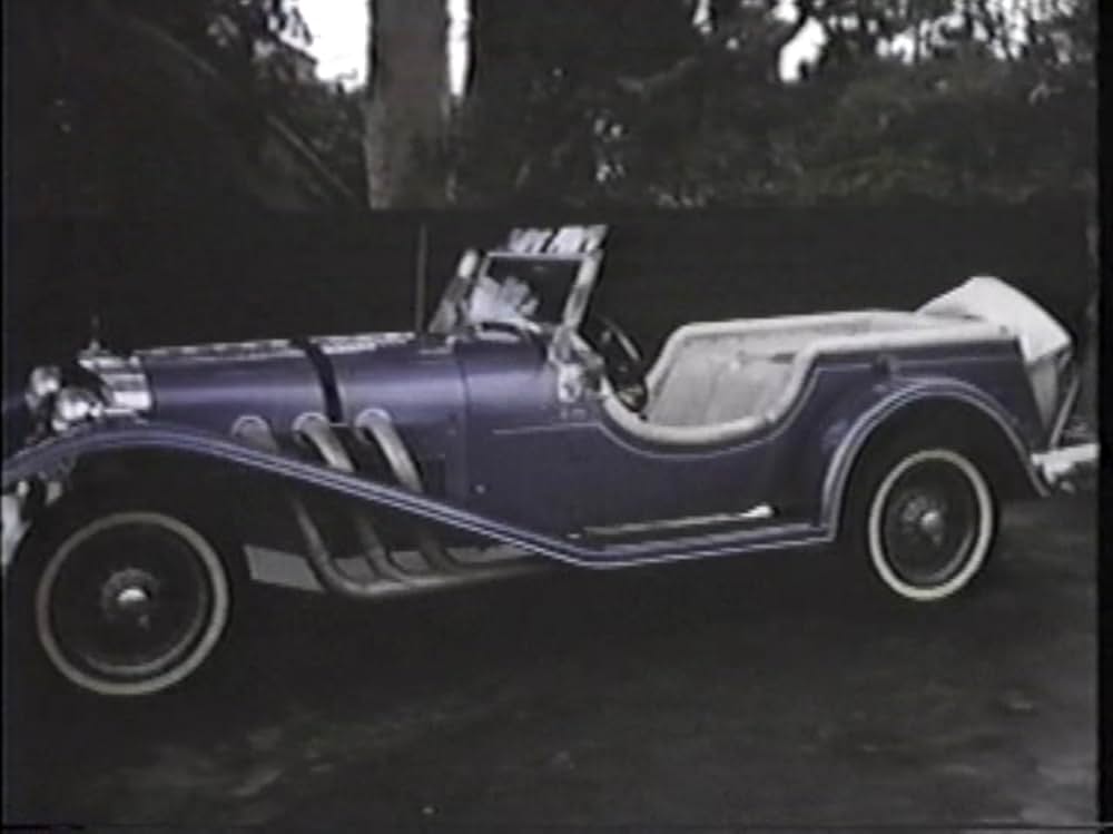 ビバリーヒルズLOVEゲーム／テニスコーチはタマさばきがお上手の画像