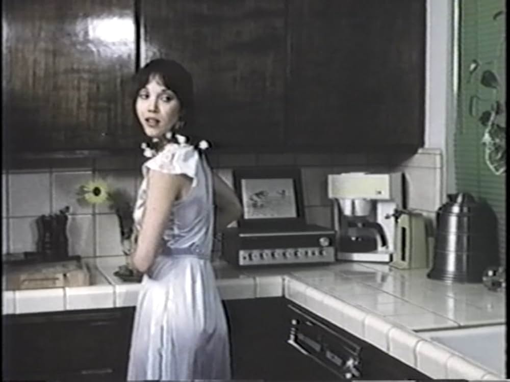 ビバリーヒルズLOVEゲーム／テニスコーチはタマさばきがお上手の画像